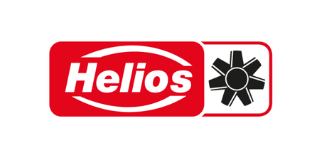 Helios