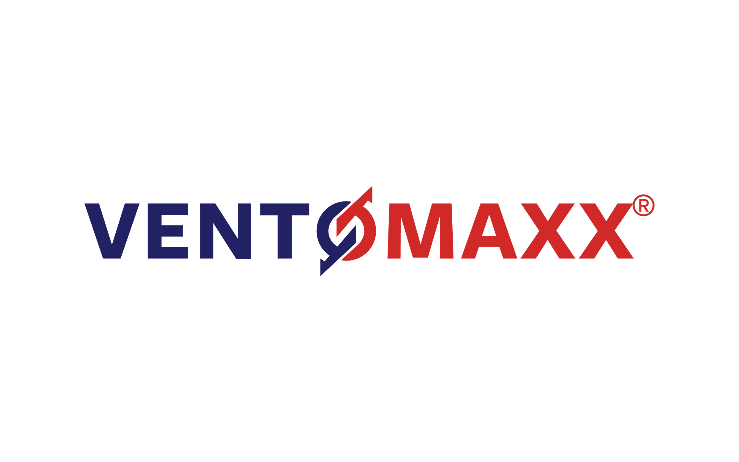 Ventomaxx