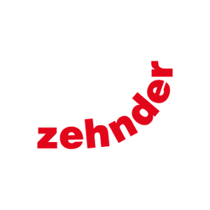 Zehnder