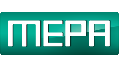 Mepa